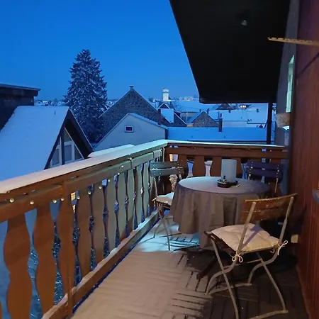 アパート Zeitlos Maifeld Eifel Nahe Rhein Bis Zu 5 Personen Einzel Oder Doppelbetten